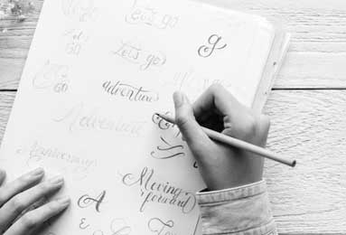 伊朗阿曼足球对决：激情之战与年轻新星的崛起