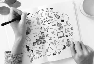 伊朗阿曼足球对决：激情之战与年轻新星的崛起