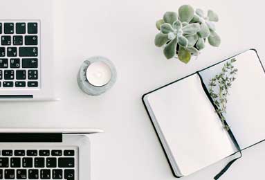 费城76人对阵克里夫兰骑士：激战下半场，76人险胜！