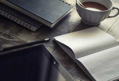 费城76人对阵克里夫兰骑士：激战下半场，76人险胜！