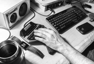 2012年CBA北京队VS广东队巅峰对决回顾：南北篮球文化的碰撞