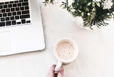 NBA季后赛焦点对决：76人vs热火，恩比德与巴特勒的巅峰对决