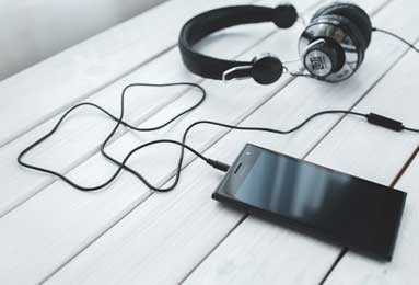 骑士VS开拓者巅峰对决：篮球盛宴，悬念迭起